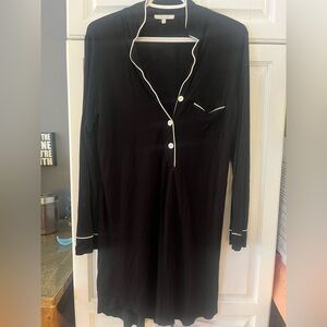 Love and Lore nighty